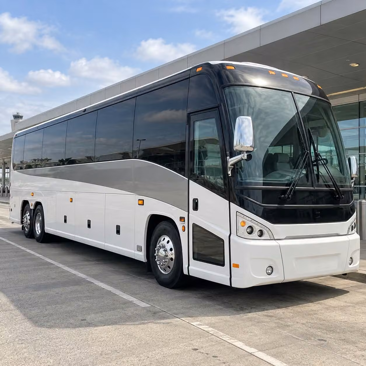 busrentalstlouis com makes booking st louis prom transportation easy for parents and students alike