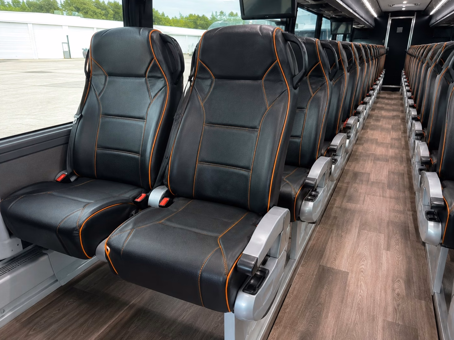 city sc and st louis soccer fans group transportation to citypark