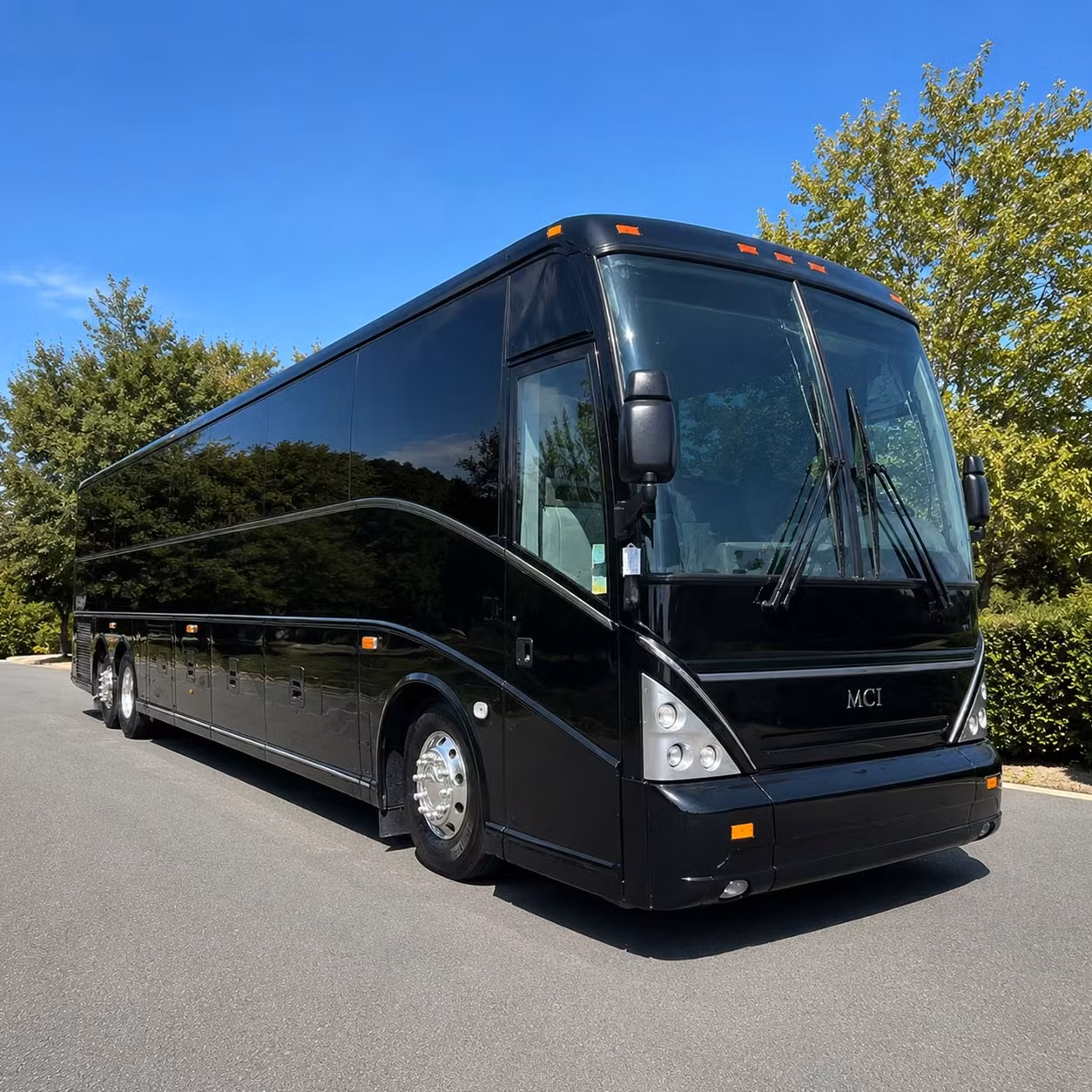 corporate winery brewery team building transportation in st louis