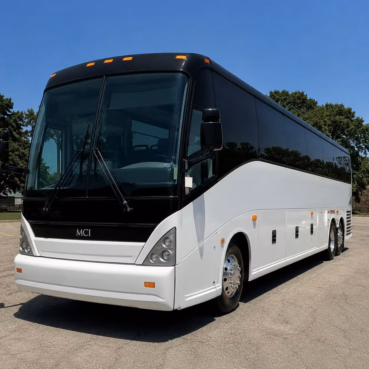 fill out one form and compare st louis airport shuttle options in seconds