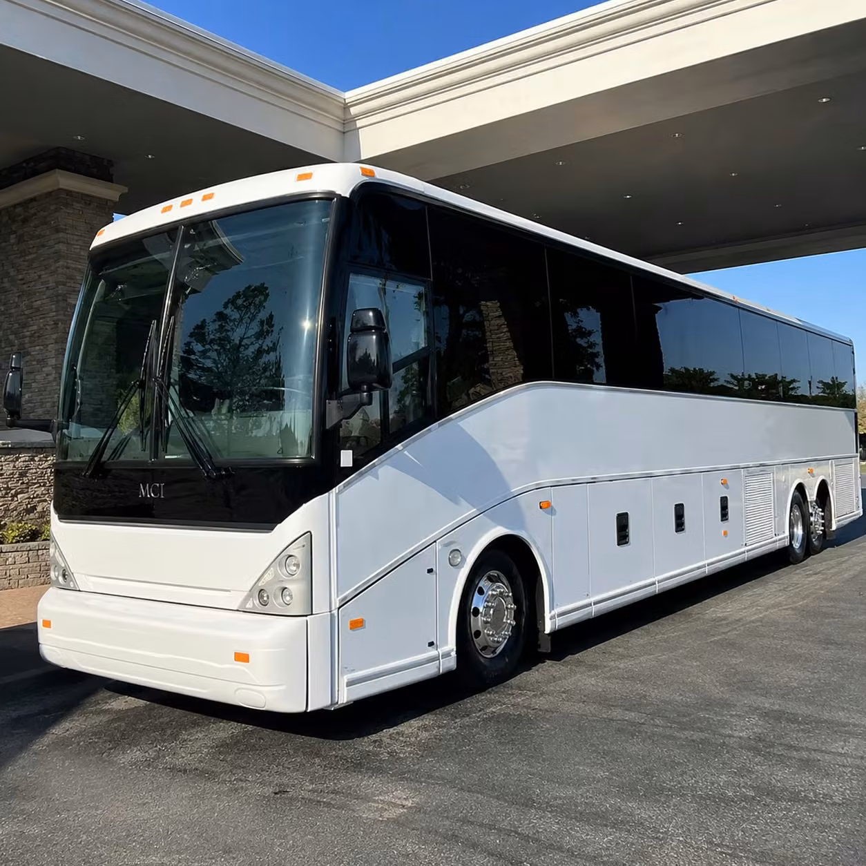keep your corporate travel group moving smoothly through st louis