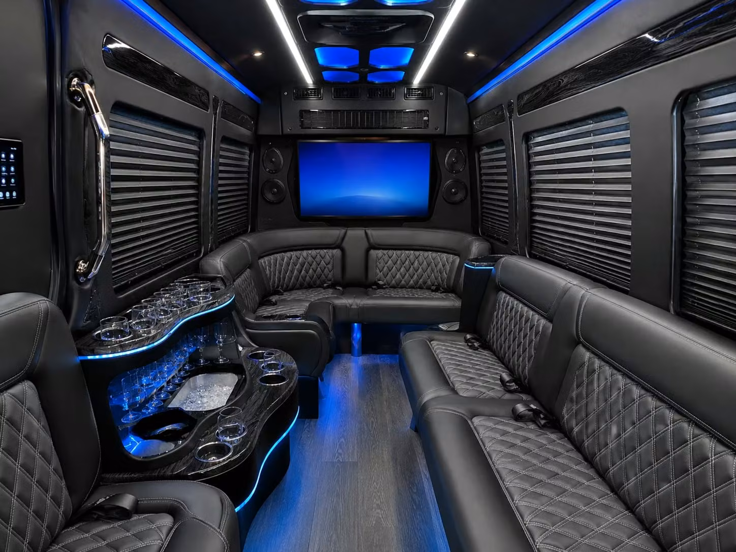 mizzou and slu fan shuttles college sports transportation made easy