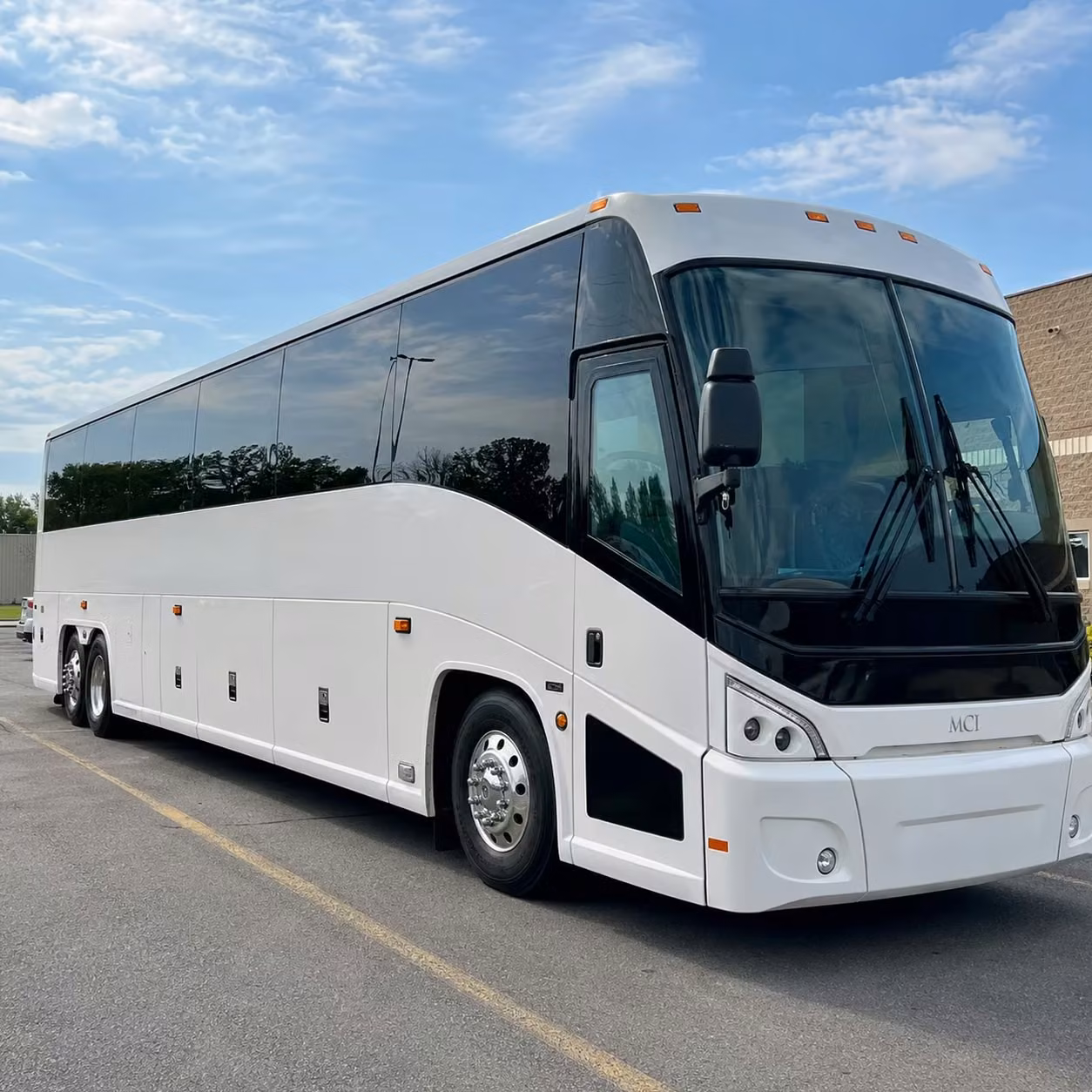 senior ministry and outreach transportation in st louis