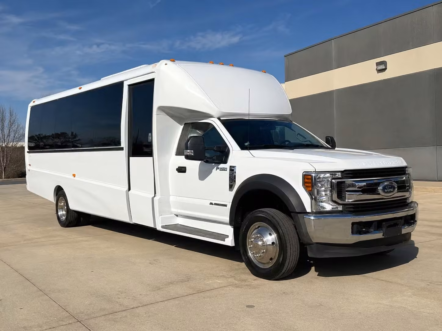 st louis airport transportation