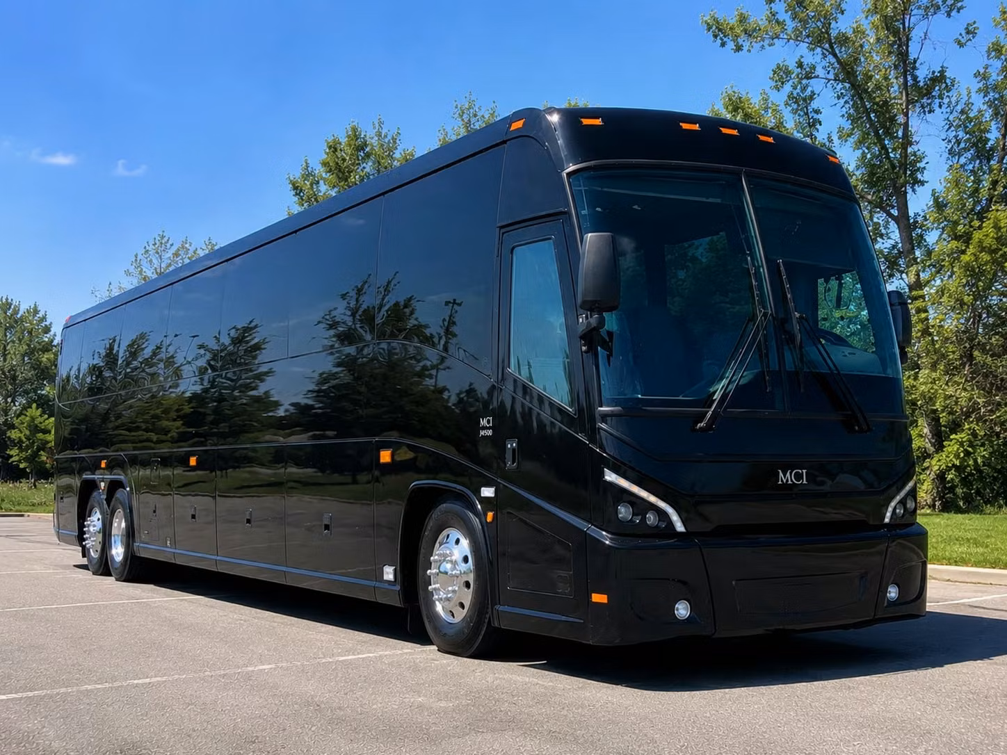 st louis charter bus hero 3