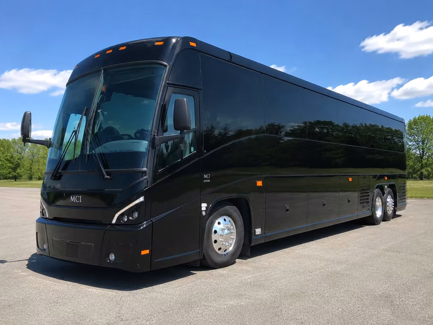 st louis sporting event transportation