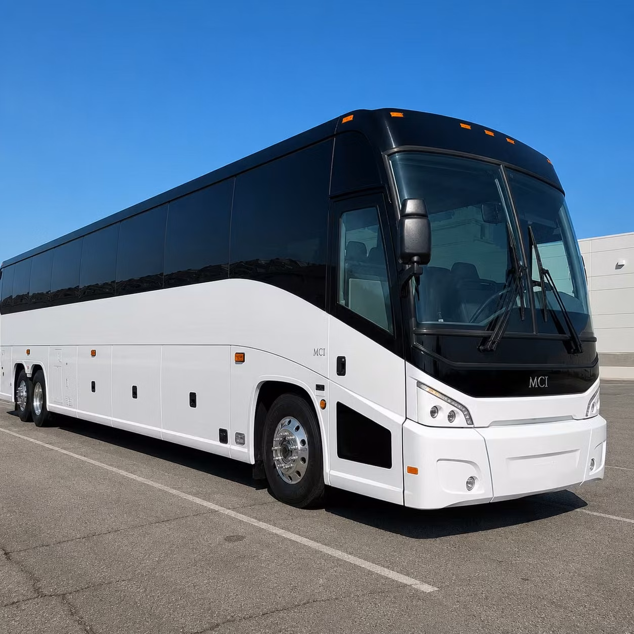 that s why groups trust busrentalstlouis com for st louis festival and outdoor concert transportation