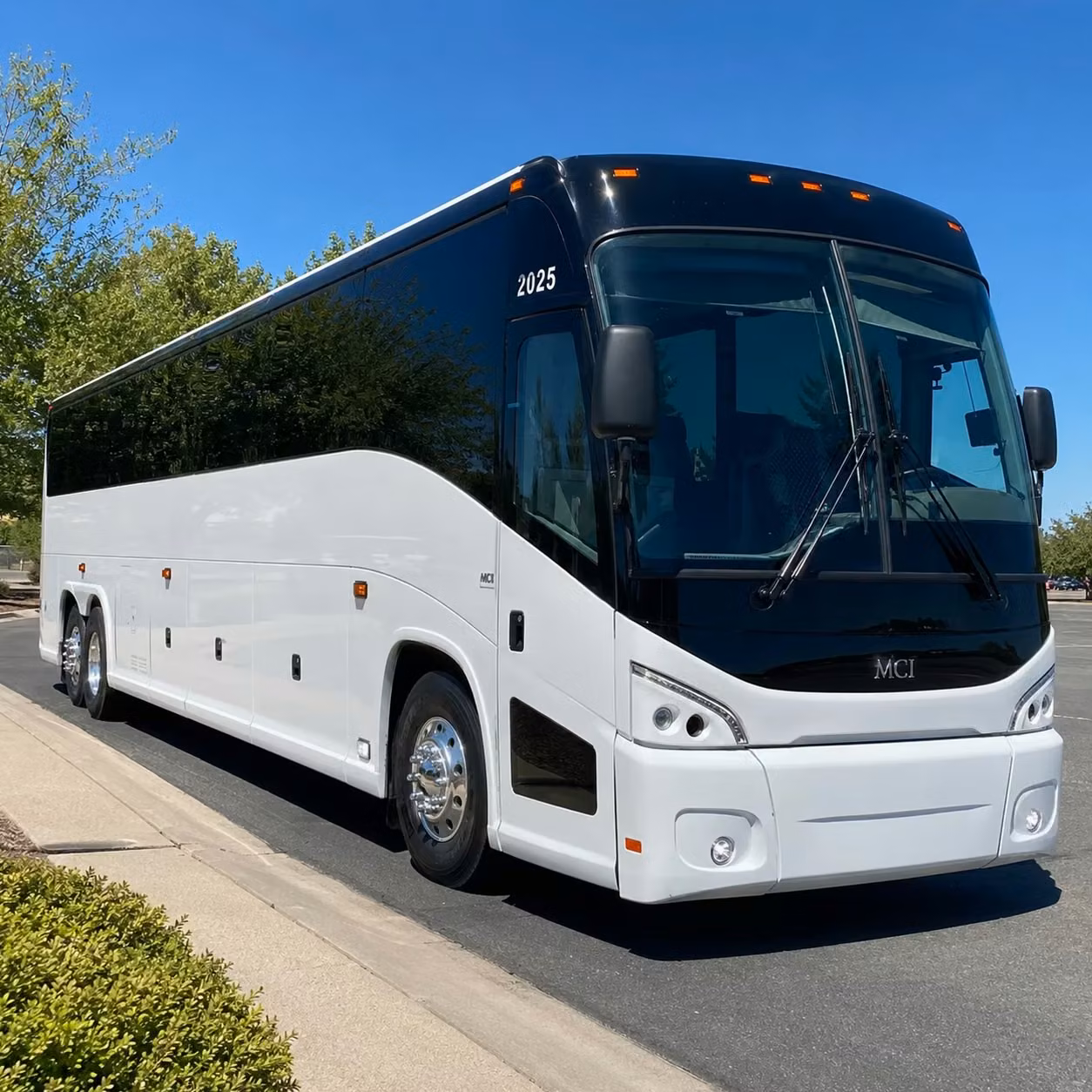 weekly sunday shuttle service for st louis congregations