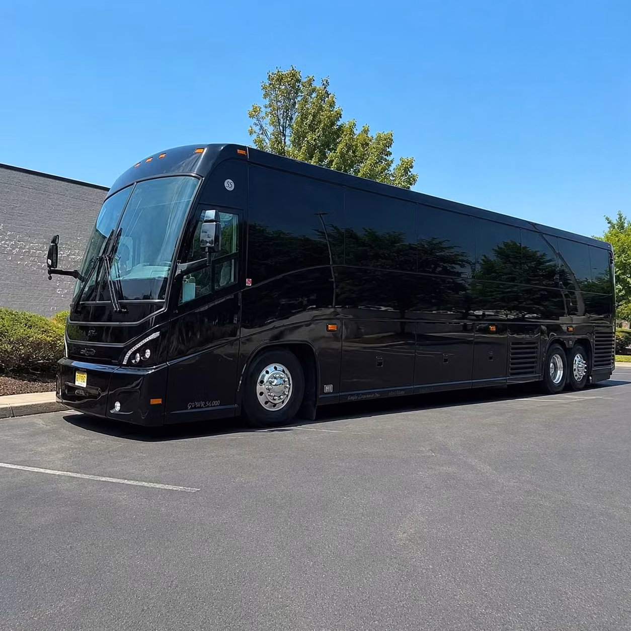 you can find and book government military transportation in st louis and any nearby city
