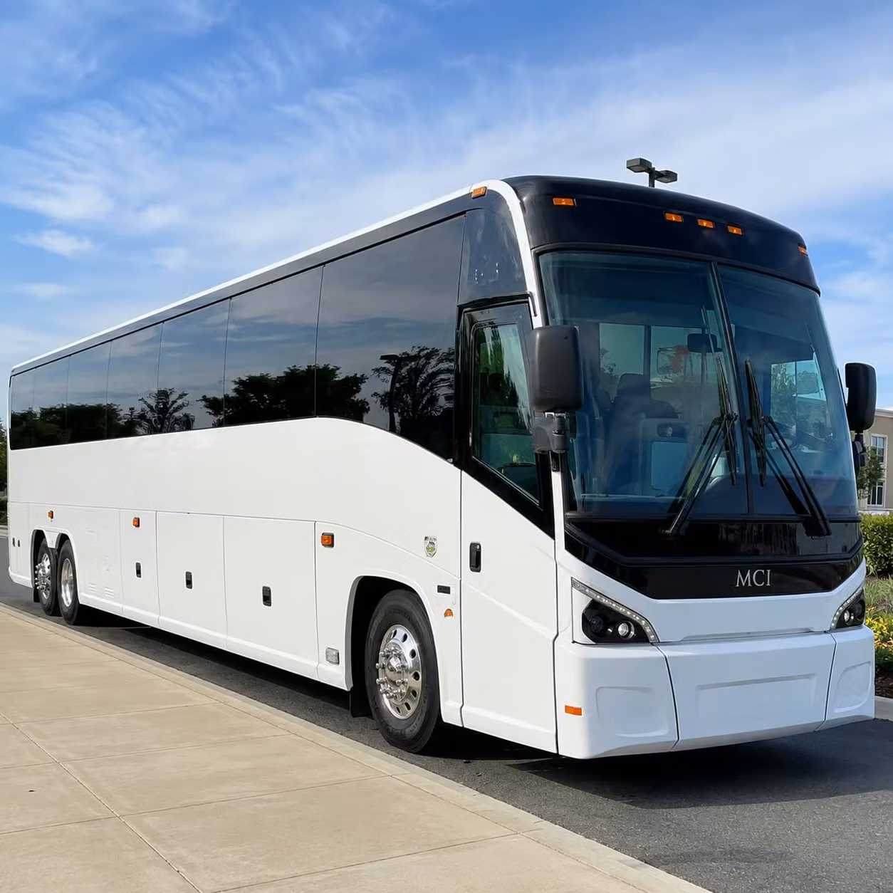 you can find and book religious group transportation in st louis and any nearby city