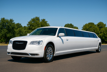 St Louis Exotic Cars